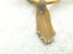 hobie gold set a